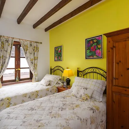 Dune * La Asomada (Lanzarote)