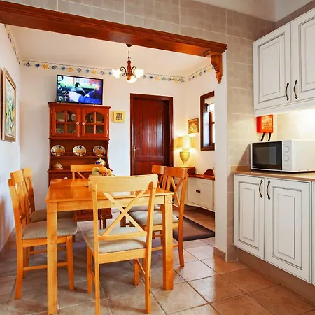 Villa Dune *