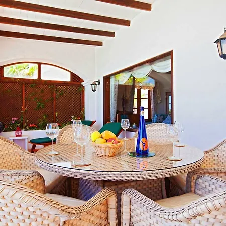 Dune La Asomada (Lanzarote)