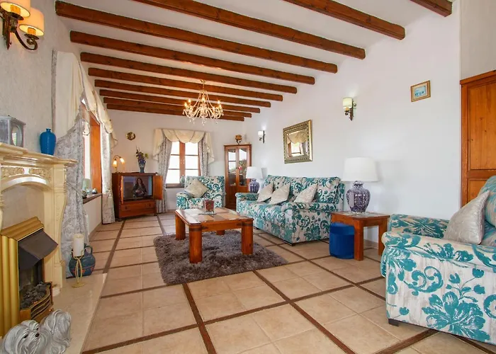 Dune La Asomada (Lanzarote)