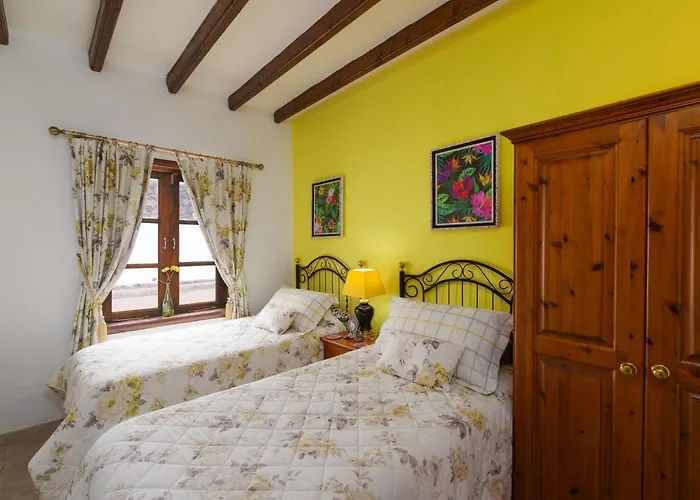 Dune * La Asomada (Lanzarote)