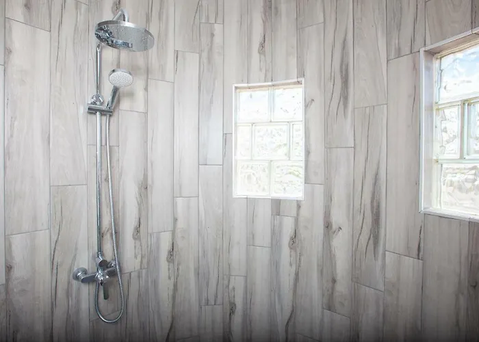 Dune La Asomada (Lanzarote)