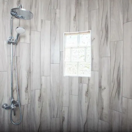 Dune La Asomada (Lanzarote)