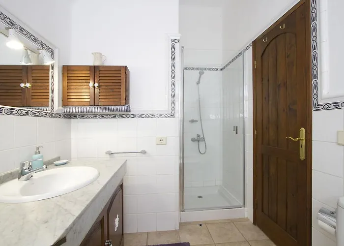 Dune La Asomada (Lanzarote)